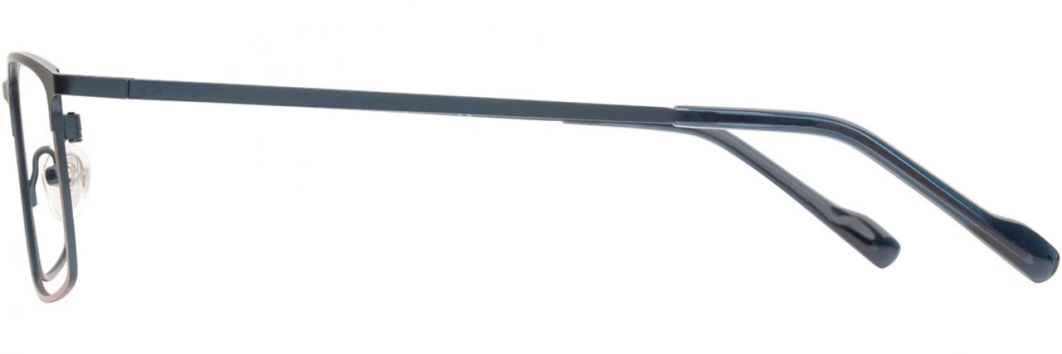 Scott Harris SH830 Eyeglasses - view 11